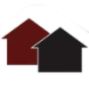 Housing Authority of the county Contra Costa logo