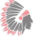 Town of Conemaugh logo