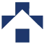 Memorial Hospital Of Converse County logo