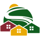 Housing Authority Of Conway logo