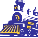 Borough of Conway logo