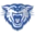 Conway Public Schools logo