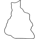 Cook County logo