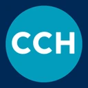 John H Stroger Jr Hospital logo