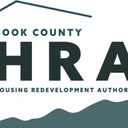HRA OF COOK, MINNESOTA logo