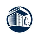 Libertyville Cook Memorial Public Library District logo