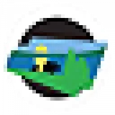 Town of Coolbaugh logo
