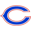 Coolidge Unified District logo