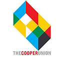 The Cooper Union for the Advancement of Science and Art logo