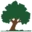 City of Cooper logo