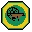 Borough of Coopersburg logo