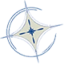 City of Cooperstown logo