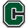 Coopersville Area Public School District logo