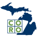 C.O.O.R. ISD logo