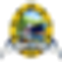 City of Coos Bay logo