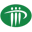 Colorado Public Employees  Retirement Association (PERA) | State of Colorado logo