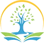 Cheb-Otsego-Presque Isle ESD logo