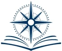 Copiague Memorial Public Library logo
