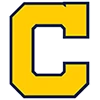 Copley-Fairlawn City Schools logo