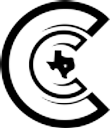 City of Copperas Cove city logo