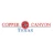 Town of Copper Canyon logo