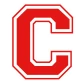 Coquille School District 8 logo