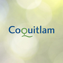 City of Coquitlam logo