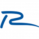 City of Richardson city logo