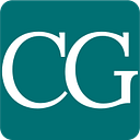 City of Coral Gables logo