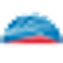 City of Coralville logo
