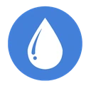 Corbett Water District logo