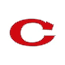 Corbin Independent School District logo