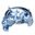 CORE Butte Charter District logo