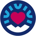 Core Transit logo