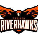 Corinth Central School District logo