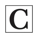 Town of Corinth logo
