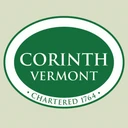 Town of Corinth logo