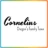 City of Cornelius logo