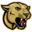 Cornell CCSD 426 logo