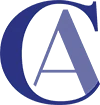 Cornerstone Academy Community School logo