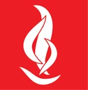 Suny Corning Community College logo