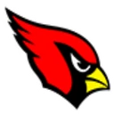 Corning Union High logo