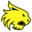 Corning Public Schools logo