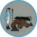 Borough of Cornwall logo