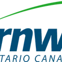 City of Cornwall logo