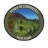 Town of Cornwall logo