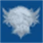 Excelsior Charter School Corona-Norco District logo