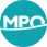 Corpus Christi MPO logo