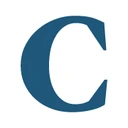 City of Correctionville logo