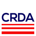 Corry Area Industrial Development Authority/Corporation logo